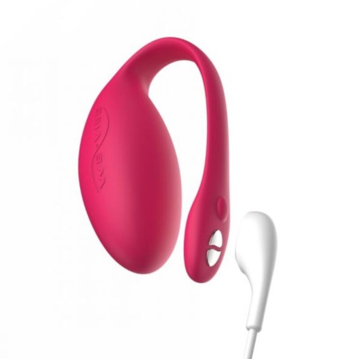 Vibrator We Vibe Jive 3