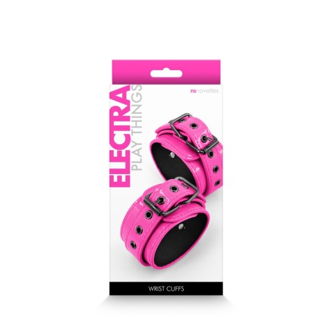 Pagina 19 - Esentiale, Set Catuse Pentru Maini Electra, Roz Neon, pasiune.ro