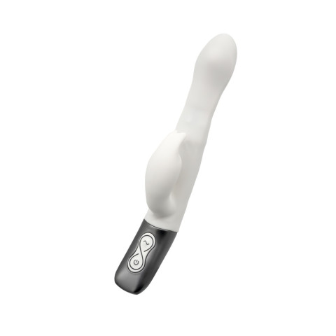 silicone, Titanz 8.5