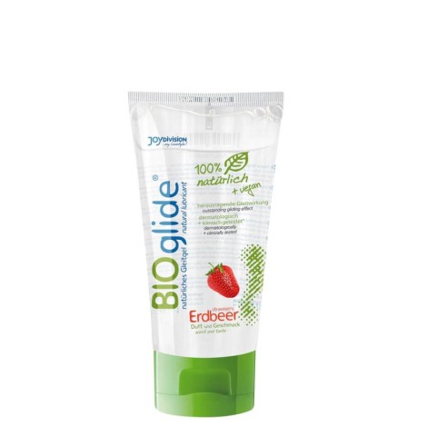 Pagina 7 - Ulei Lubrifianti, Lubrifiant Bioglide Capsuni, 80 Ml, pasiune.ro