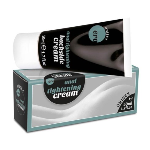 creme, Crema Pentru Rejuvenare Anala, 50 Ml, pasiune.ro