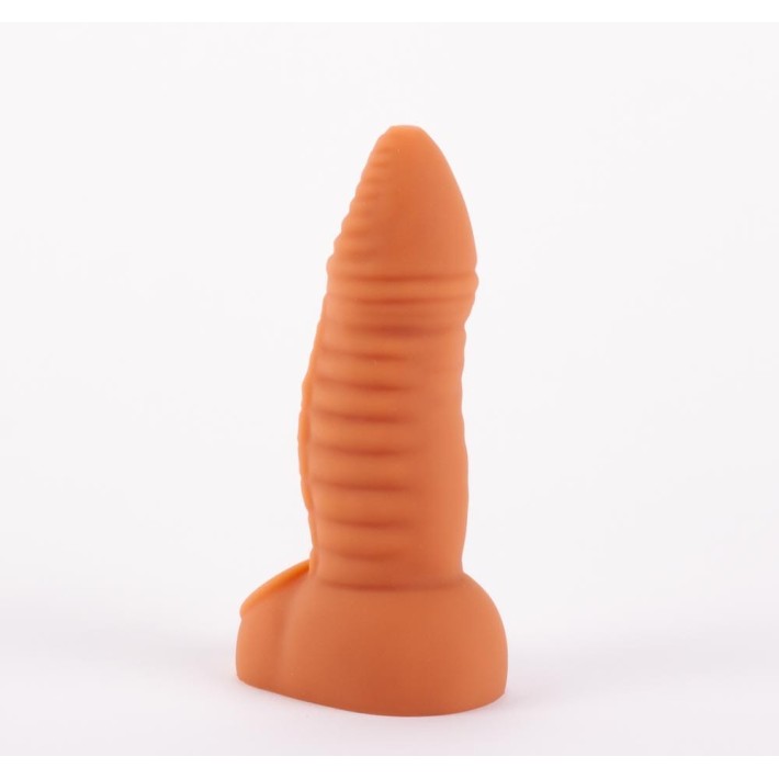 Extensie / Manson Penis Fantastic Penis Extender I, Natural, 18 Cm 4