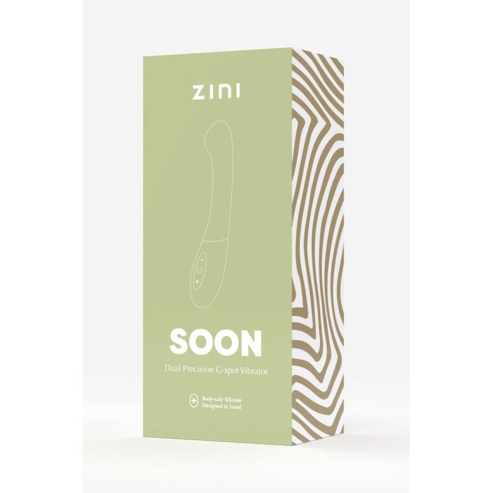 Zini Soon Dual Pleasure G Spot Vibrator_b15o50_4 10