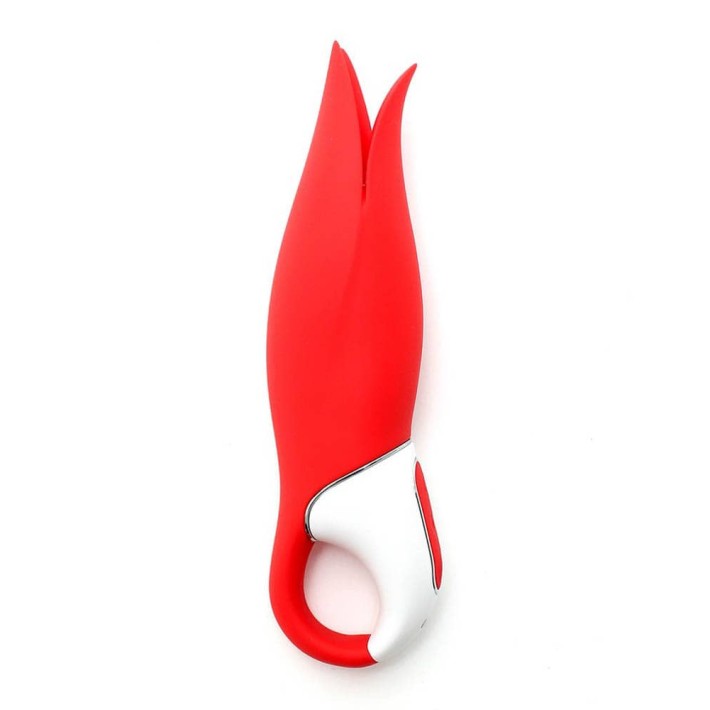Vibrator Satisfyer Vibes Power Flower 3