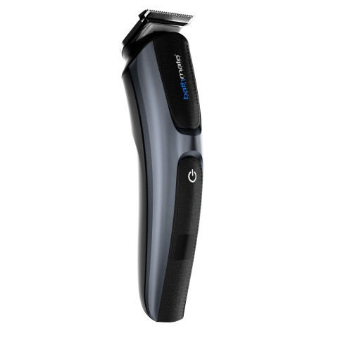 bathmate, Bathmate Trim 2.0, pasiune.ro