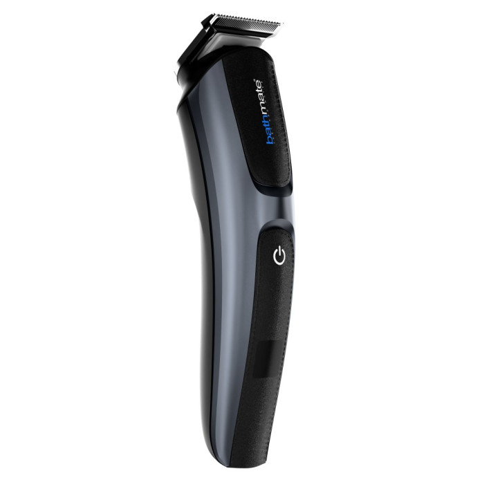 Bathmate Trim 2.0 2