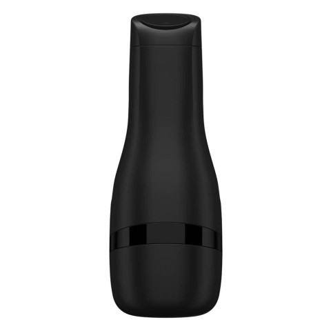 Pagina 3 - Vagine Masturbatoare, Masturbator Satisfyer Men Classic, Negru, pasiune.ro