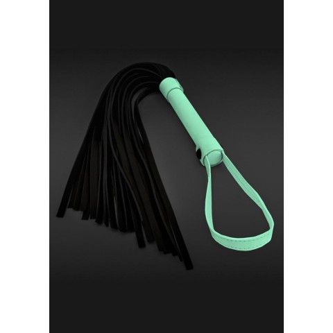 Ns Novelties, Bici Glo Ns Novelties Fluorescet, pasiune.ro