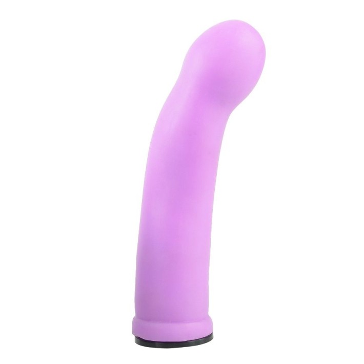 Masina De Sex Portabila Fetish Fantasy 5