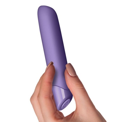 Pagina 2 - Vibratoare Clasice, Glont Vibrator Sugarboo Very Peri, Lila, 16 Cm, pasiune.ro