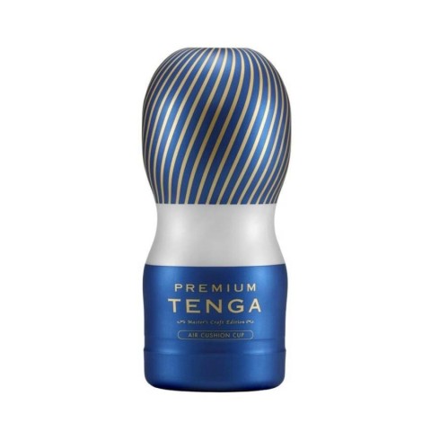 Pagina 2 - Tenga, Masturbator Premium Air Cushion Cup, pasiune.ro