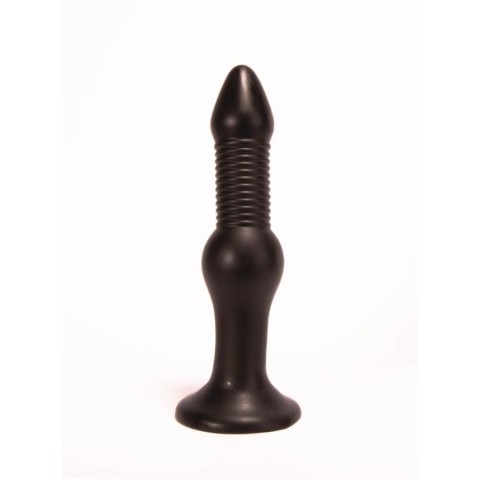 Pagina 4 - X-Men, Dop Anal Xxl, Negru, 27 Cm, pasiune.ro