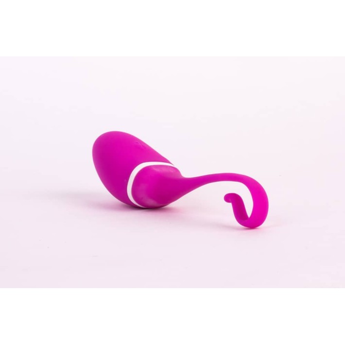 Ou Vibrator Smart Irena, Mov 7