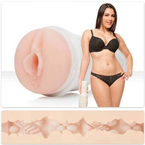 vagin, Masturbator Vagin Dorcel Girl Valentina Nappi, pasiune.ro