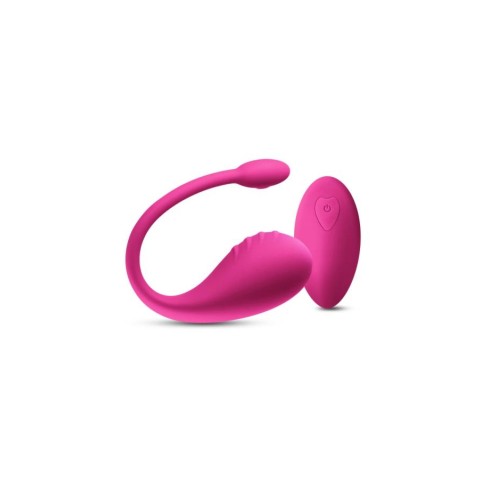 Pagina 3 - LeFrivole, Ou Vibrator Inya Venus Pink, pasiune.ro