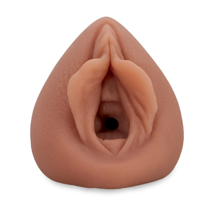 Masturbator Vagin Sorority Snatch 3