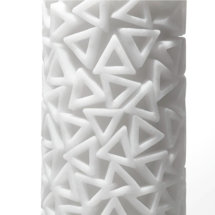 Masturbator 3d Pile 6
