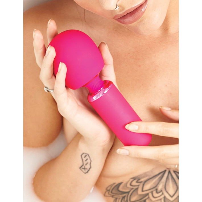 Exona™ Body Wand 5