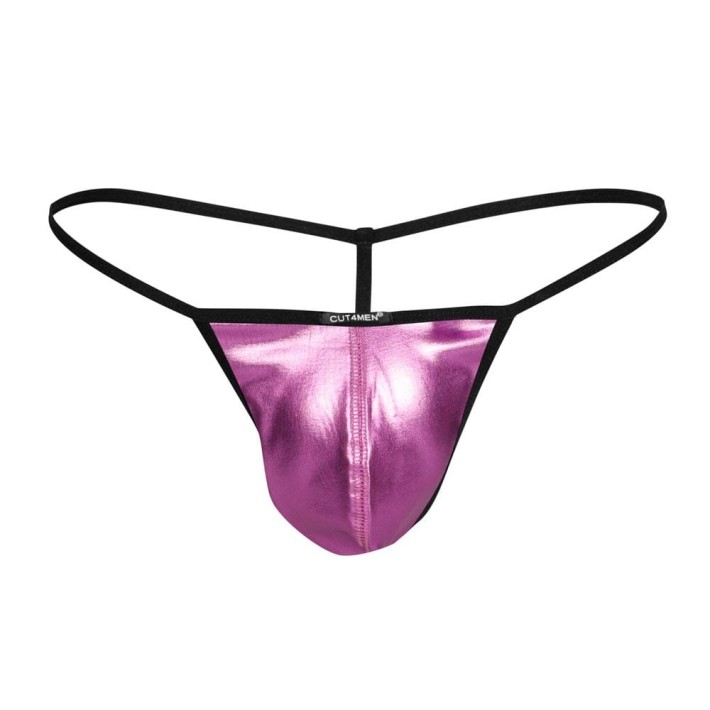 C4m Gstring-pinkskai-m 3