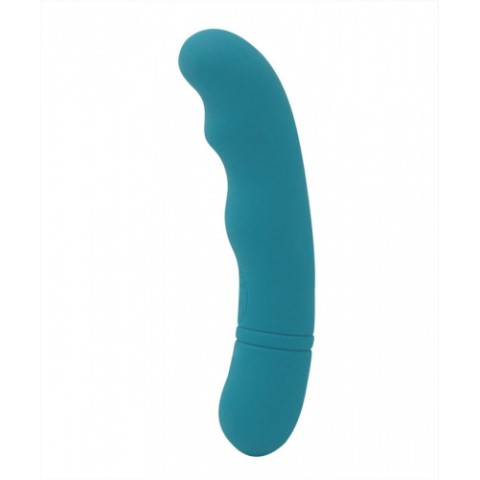 LeFrivole, Vibrator Diona Fusion G Lefrivole, pasiune.ro