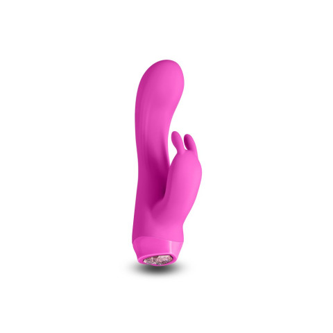 Pagina 6 - NS Toys, Charms - Ivy - Magenta, pasiune.ro