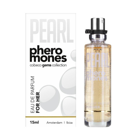 Pagina 2 - Parfumuri, Pearl, Women, Eau De Parfum (14ml) (en/de/fr/nl), pasiune.ro