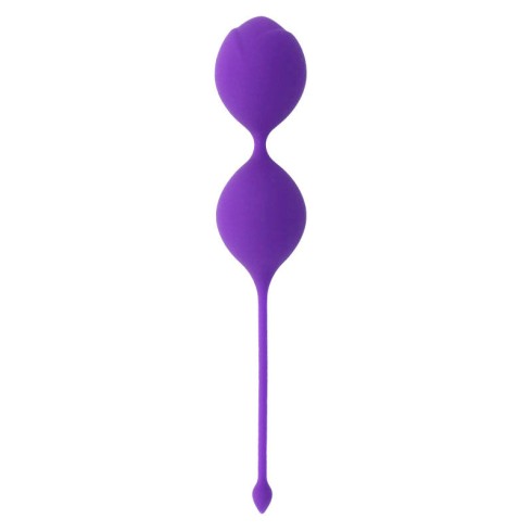 Bile Kegel Plevit Fit Mov