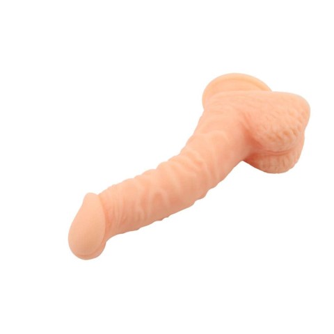 Pagina 2 - Chisa Novelties, Dildo Realistic Naked Legend Politician, Natural, 19.5 Cm, pasiune.ro