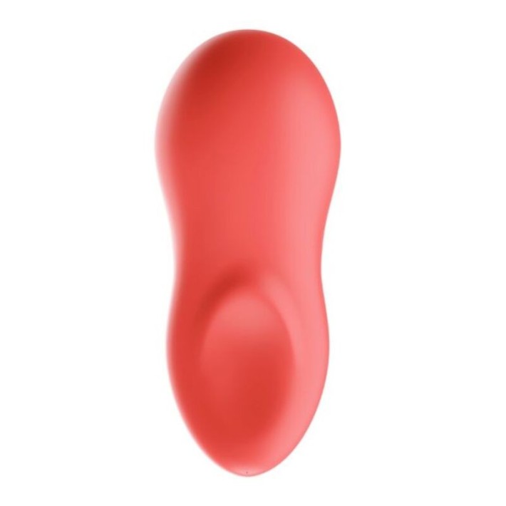 Vibrator We Vibe Touch X 2