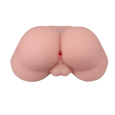 Pagina 8 - Vagine Masturbatoare, Double Hole 3d Masturbator Ix, pasiune.ro