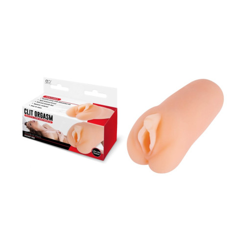 Pagina 8 - Vagine Masturbatoare, Masturbator Vagin Clit Orgasm I, pasiune.ro