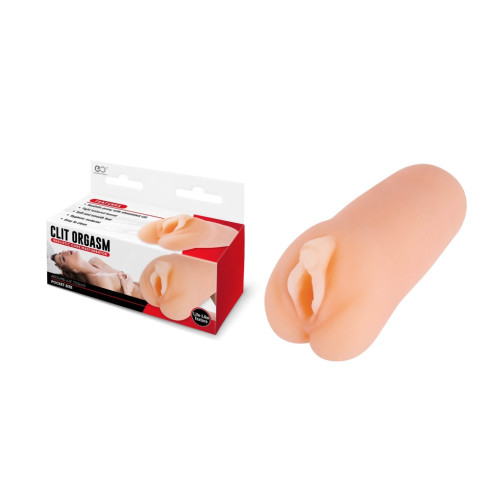 orgasm, Masturbator Vagin Clit Orgasm I, pasiune.ro