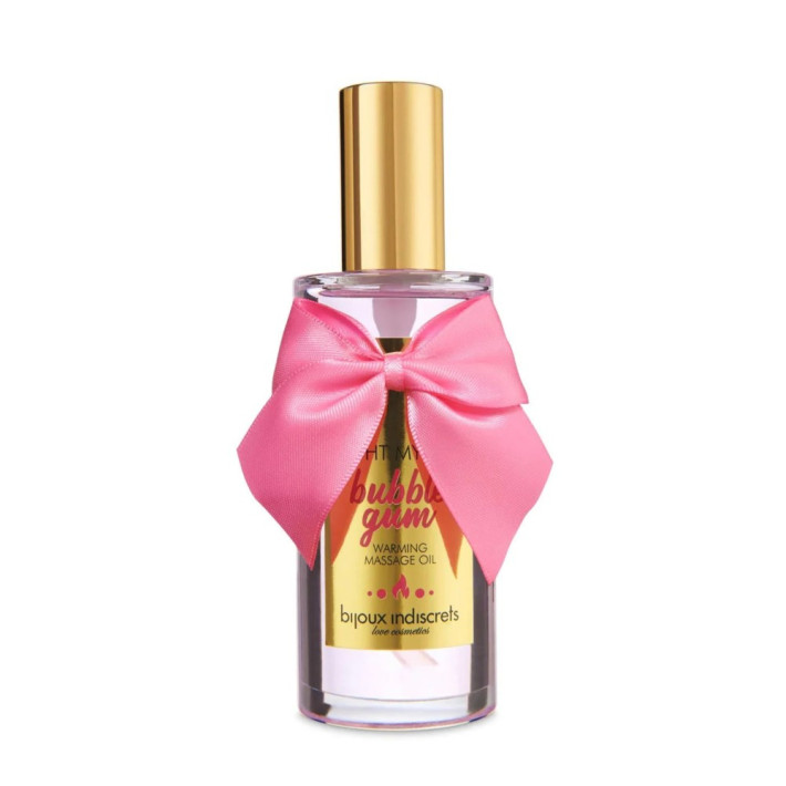 Set Afrodisiac Bubblegum Play Kit, 3 Buc. 2