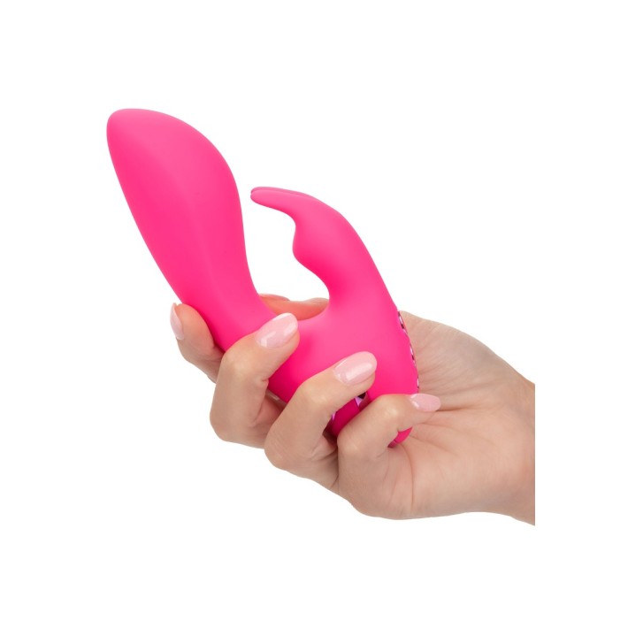 Vibrator So. Cal Sunshine California Dream 4