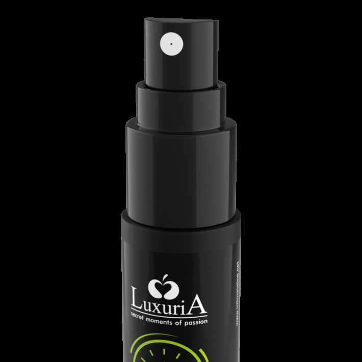 Kronos Delay, 20 Ml 3