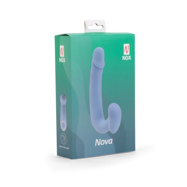Nox Nova 3