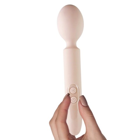 Magic Wand, Take Me, pasiune.ro
