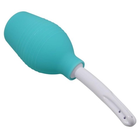 Dus Intim, Mr. Play Anal Douche, pasiune.ro