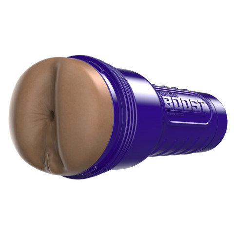 Pagina 6 - Vagine Masturbatoare, Masturbator Anus Boost Blast Medium Dark (rp), pasiune.ro