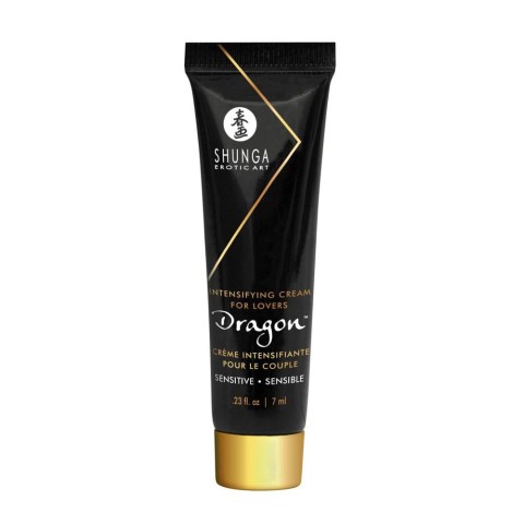 Pagina 19 - Esentiale, Set Cadou Stimulente Erotice Geishas Secret - Exotic Fruits, pasiune.ro