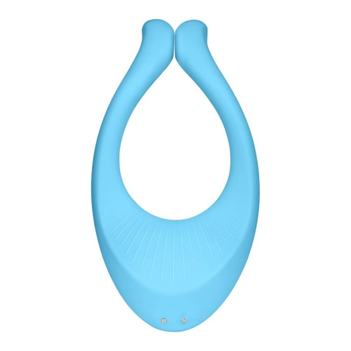 Vibrator Special Partner Multifun 1 Endless Love 7