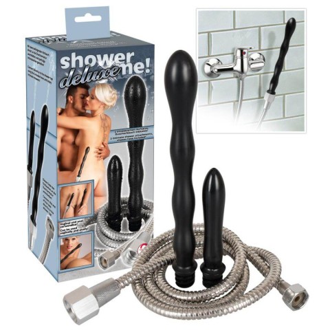 Igiena sexuala curatare, Cleaner For Female, pasiune.ro