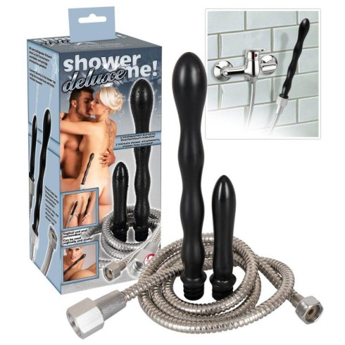 you2toys, Cleaner For Female, pasiune.ro