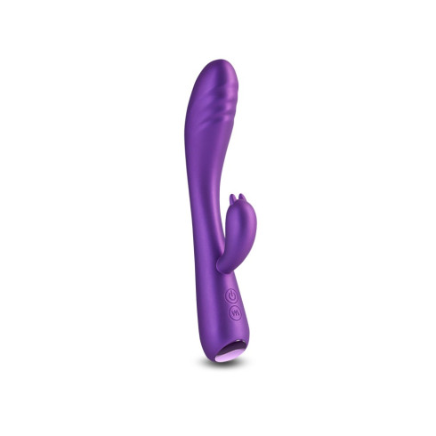 21, Royals - Duchess -metallic Purple, pasiune.ro