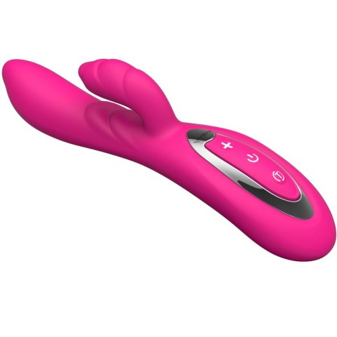 Nalone, Vibrator Nalone Touch 2, pasiune.ro