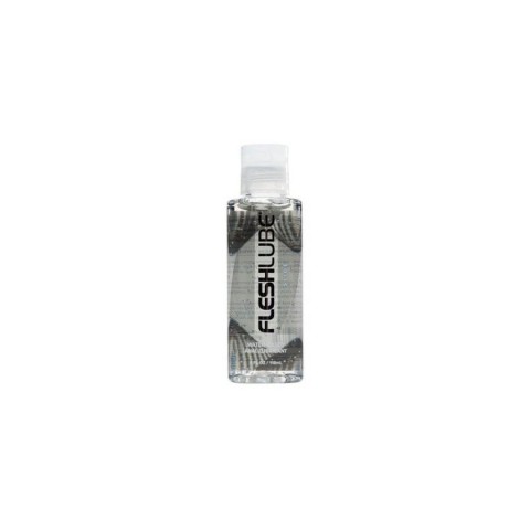 Pagina 2 - Lubrifiant Sex Anal, Lubrifiant Fleshlube Slide Anal, 100 Ml, pasiune.ro