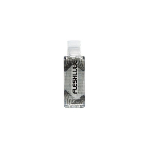 fleshlight, Lubrifiant Fleshlube Slide Anal, 100 Ml, pasiune.ro