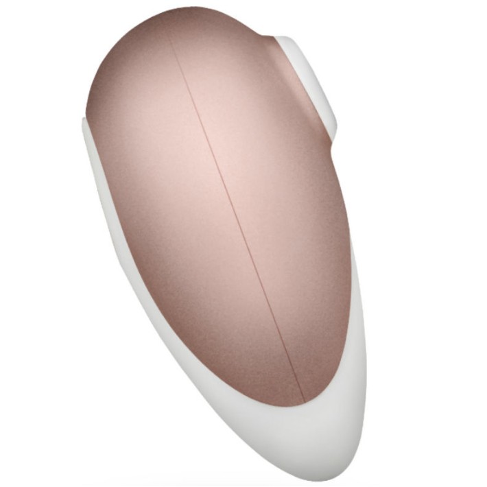 Satisfyer Pro Deluxe 3