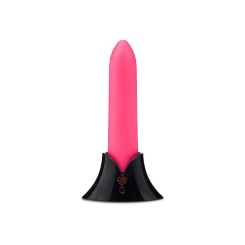 Pagina 2 - , Glont Roz Cu Suport Point 9.4 Cm, pasiune.ro