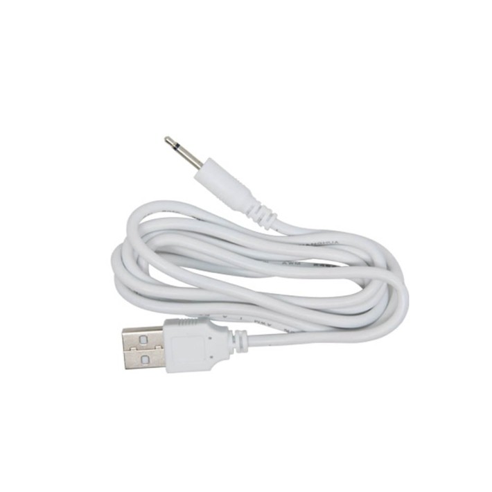 Degetar Cu Vibratii Si Rotatii Norton, Negru 8